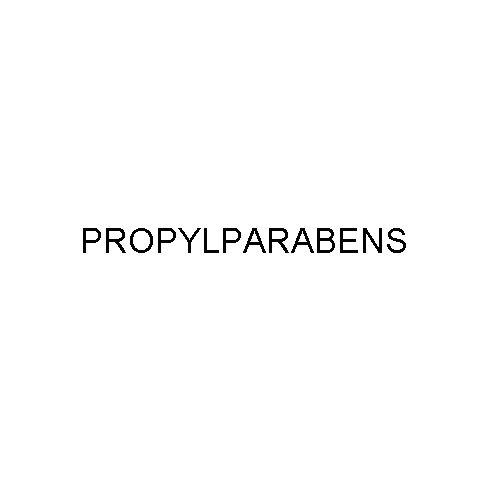 Cas No - 94-13-3 Propylparabens - Grade: Industrial