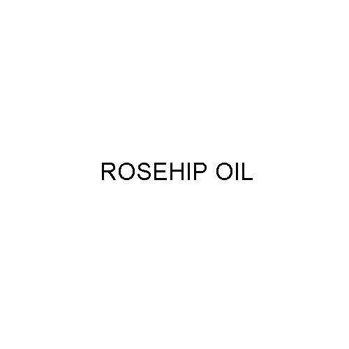 Cas No - 84603-93-0 Rosehip Oil - Application: Industrial