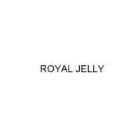 Cas No -  8031-67-2 Royal Jelly - Application: Industrial
