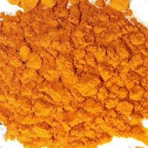 Arcylic Cationic Dyestuff 1% Golden Yellow GL