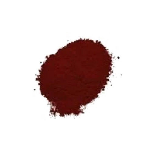 Arcylic Cationic Dyestuff 1%Brill Red 4G