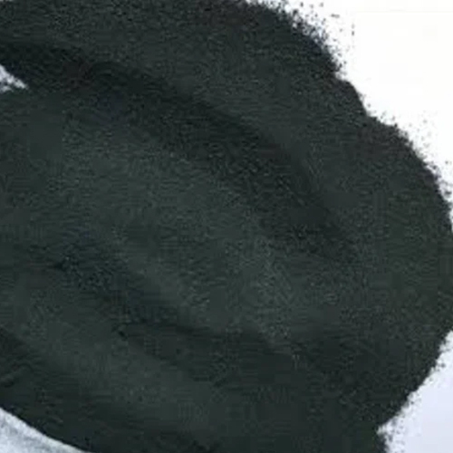 Arcylic Cationic Dyestuff 3.0% Black O