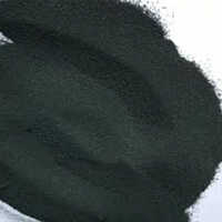 Arcylic Cationic Dyestuff 3.0% Black O - Physical Form: Powder