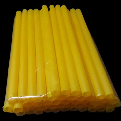 12 MM PP Drinking Straw Suppliers / Wholesalers / Manufacturer