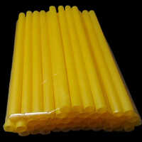 12 Mm Pp Drinking Straw - Application: Party Supplies