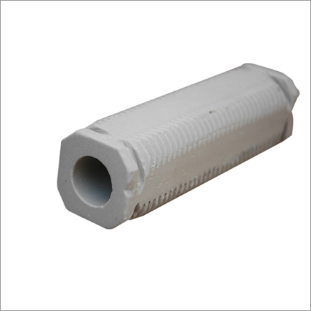 पीओ स्क्वायर ट्यूब