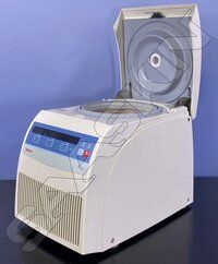 Thermo Fisher Scientific Fresco 21 Microcentrifuge