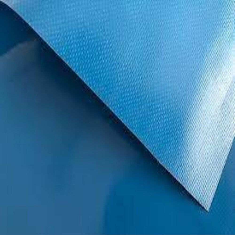 Non Woven Cloth