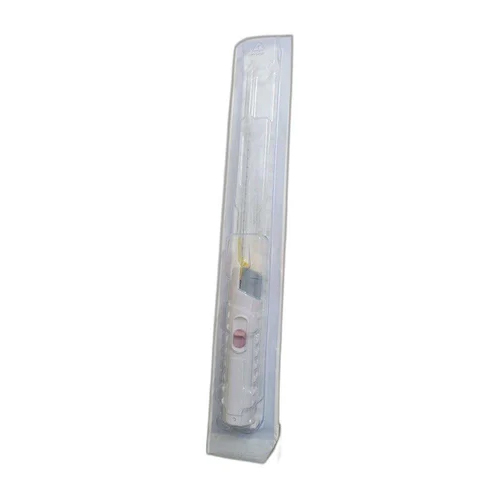 Disposable Core Biopsy Clear G-un