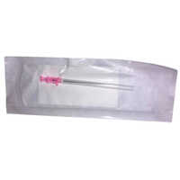 18 GM Introducer Biopsy Needle