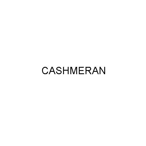 CAS NO - 33704-61-9 CASHMERAN