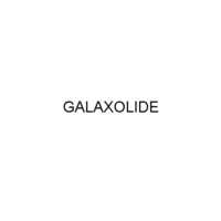 Cas No - 1222-05-5 Galaxolide - Application: Industrial