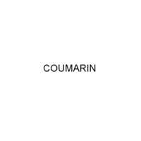 Cas No - 91-64-5 Coumarin - Application: Industrial