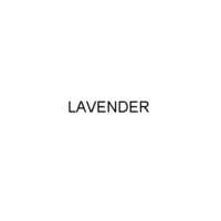Cas No - 8000-28-0 Lavender - Application: Industrial