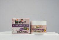 Enstylz Hand And Foot Cream