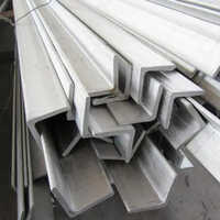 Gi Dubale Angel - Industrial Grade Material, Various Sizes Available, Customizable Color Options | Perfect For Diverse Industrial Applications