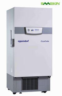 Eppendorf CryoCube F440n Series - ULT Freezer