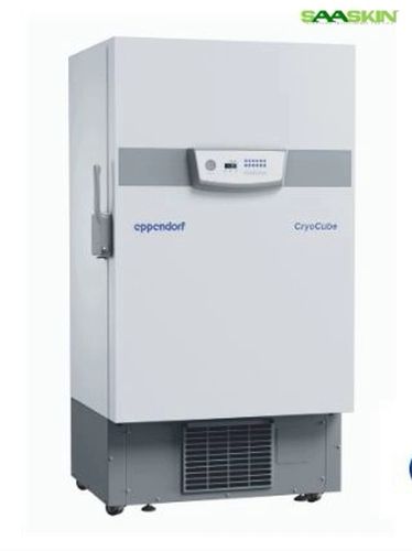 Eppendorf CryoCube F570 Series - ULT Freezer