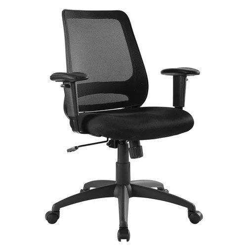 Conference Room Chairs - Application: Industrial