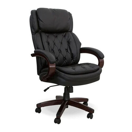 Executive Office Chair