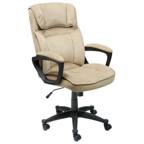 Executive Chair - Application: Industrial