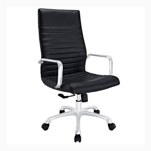 Director Office Chair