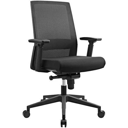 Meeting Room Chair - Application: Industrial