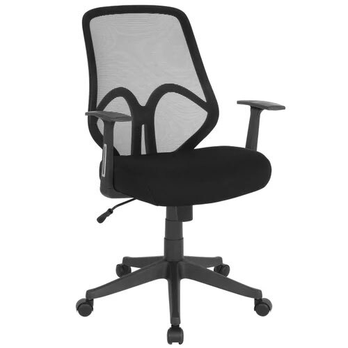 Workstation Office Chair