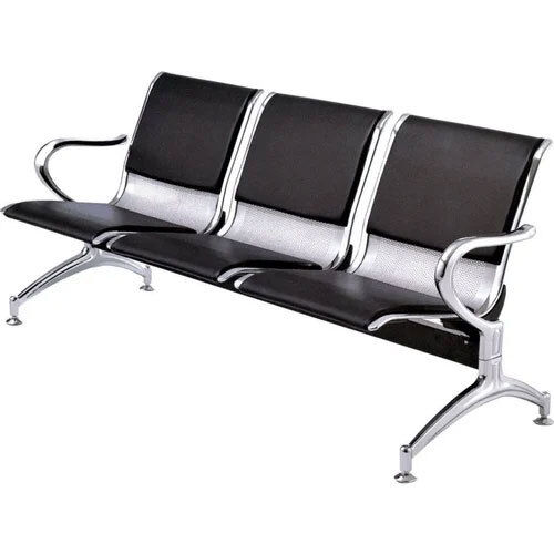 Airport Waiting Chair - Application: Industrial