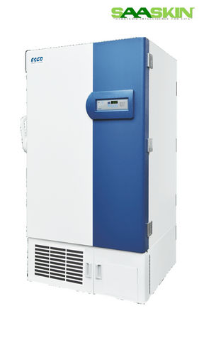 ESCO Lexicon II Ultra-low Temperature Freezer