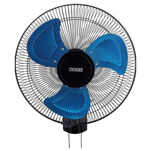 Usha 24 Inch Wall Fan