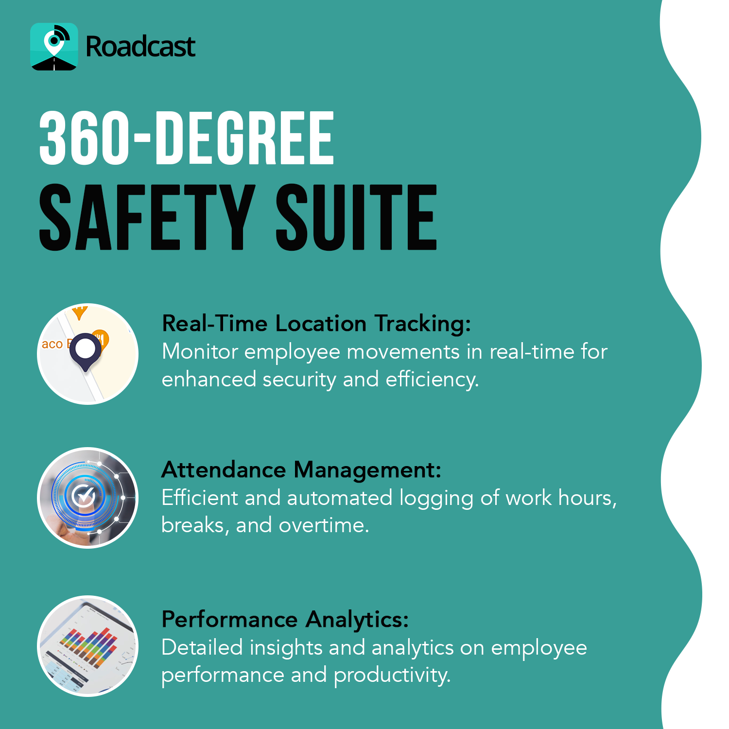 Leave Management Software Services
