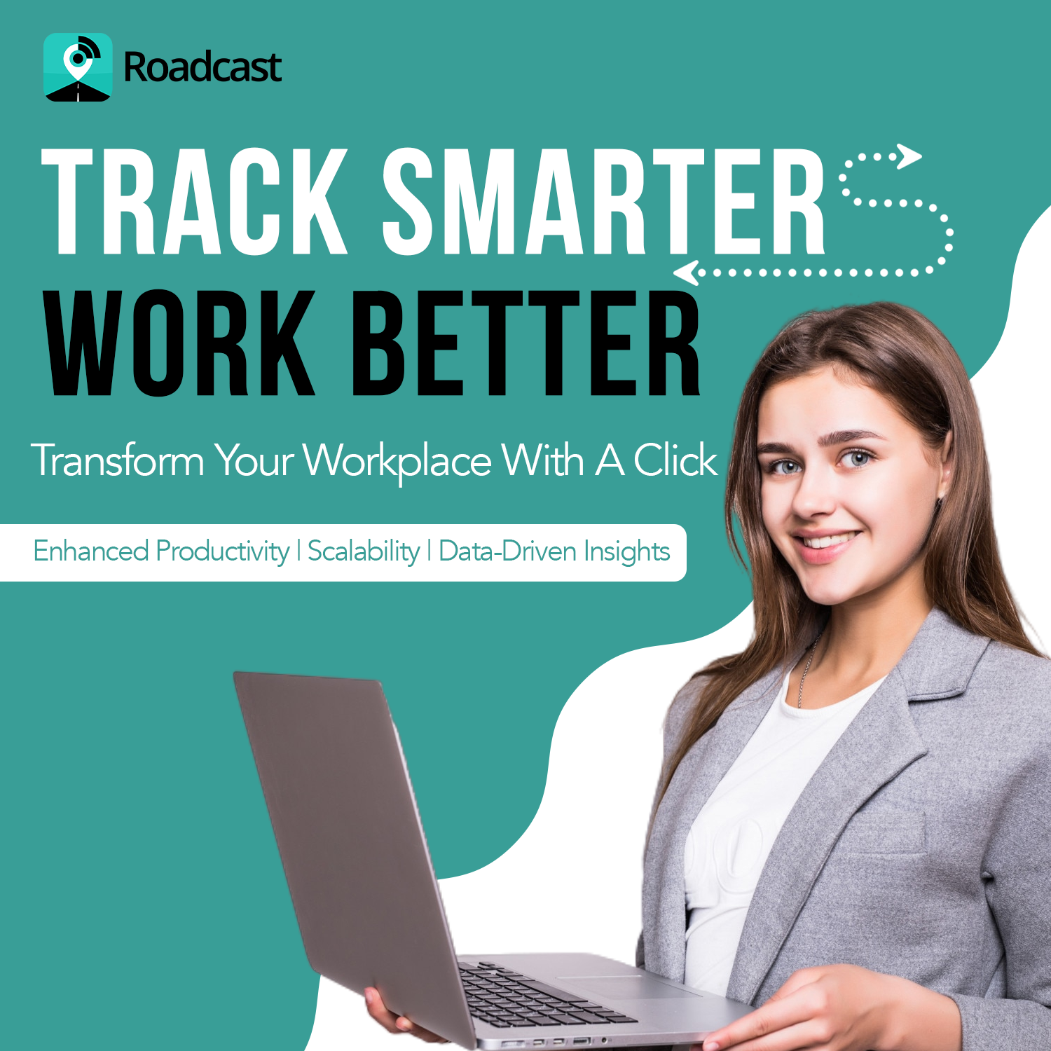 Leave Management Software Services