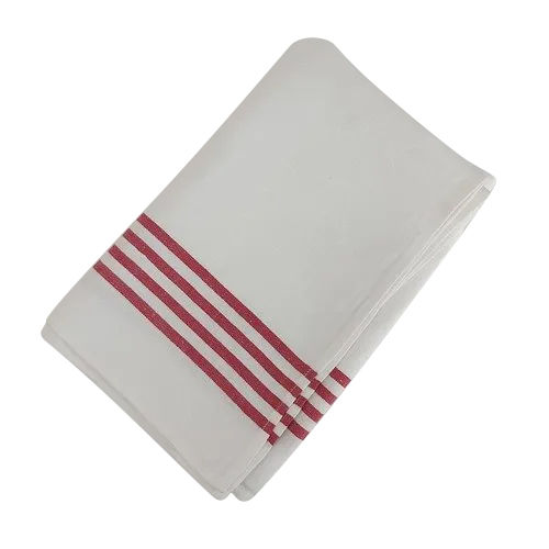 Dish Towel Set - Color: Multicolor