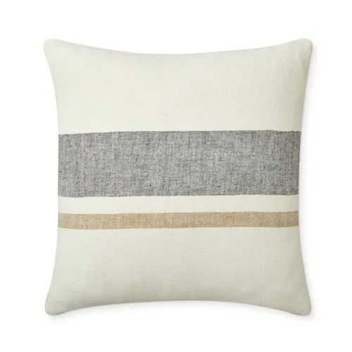 Linen Cushion Cover