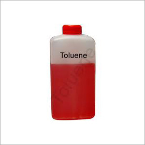 Distilled Toluene