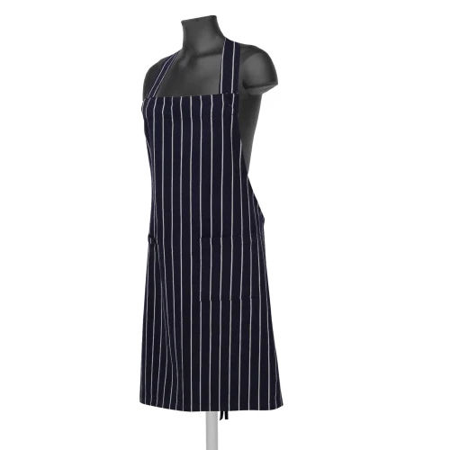 Kitchen Apron