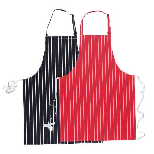 Kitchen Printed Apron