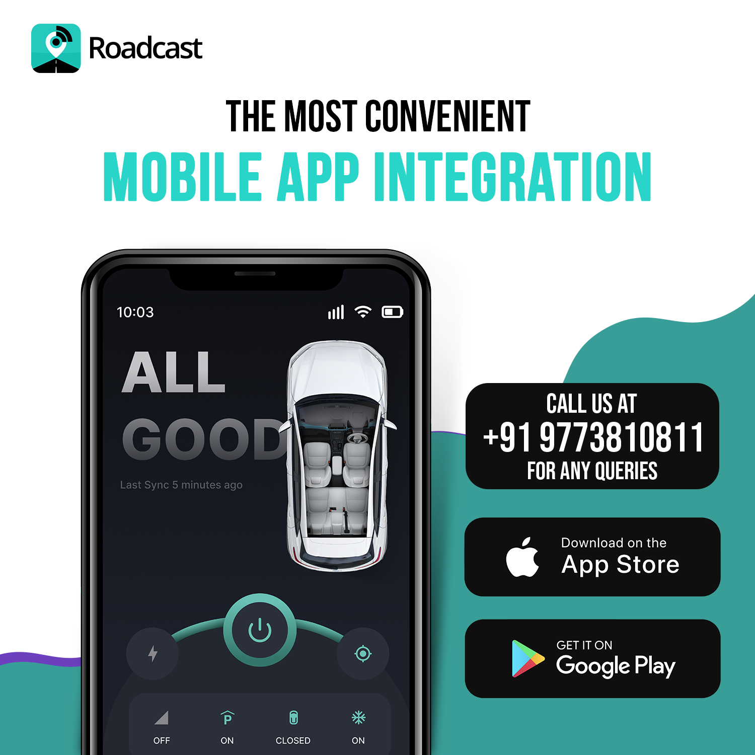 Corporate Cabs Tracking Service