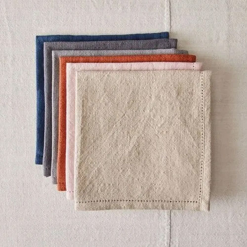 Linen Napkin