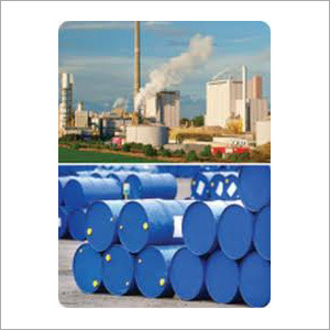 Industrial Chemical