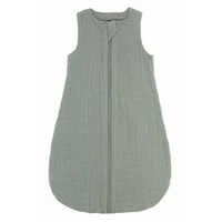 Organic Baby Sleeping Bag
