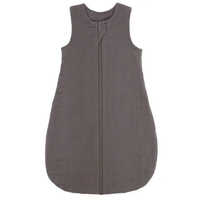 Baby Sleeping Bag - Color: Grey