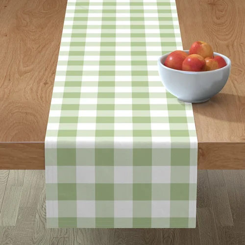 Table Runners