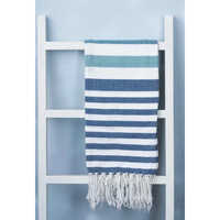 Hammam Beach Towels