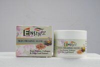 Enstylz Skin Firming Mask