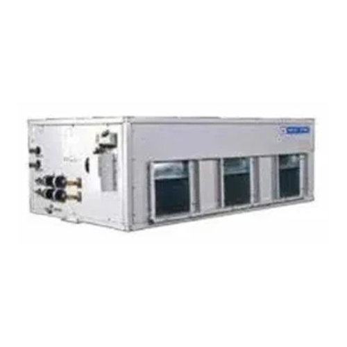 Packaged Air Conditioner