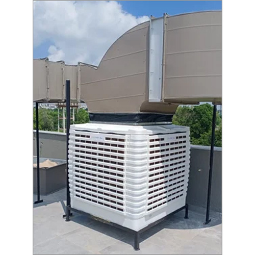 Greencon Evaporator Air Cooler