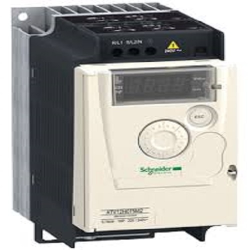 ATV12H037M2 Schneider VFD