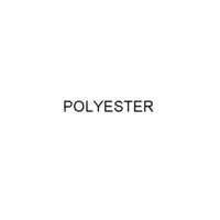 Cas No - 113669-97-9 Polyester - Application: Industrial